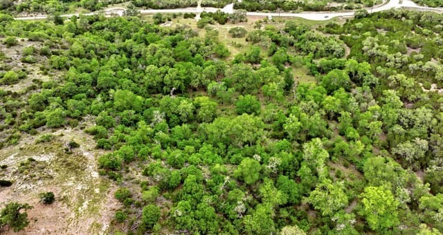 rental at 26719 Pecan Blf in Boerne, TX — photo 2