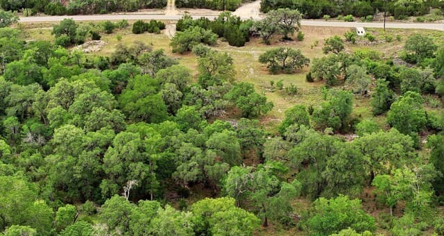rental at 26719 Pecan Blf in Boerne, TX — photo 3