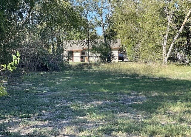 rental at 0 Yucca in San Antonio, TX — photo 3