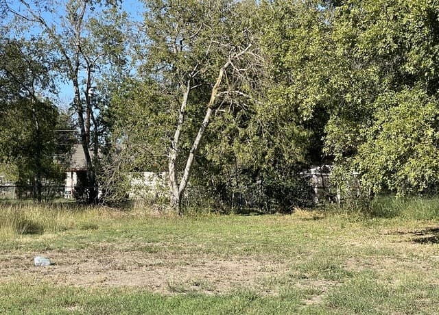 rental at 0 Yucca in San Antonio, TX — photo 4