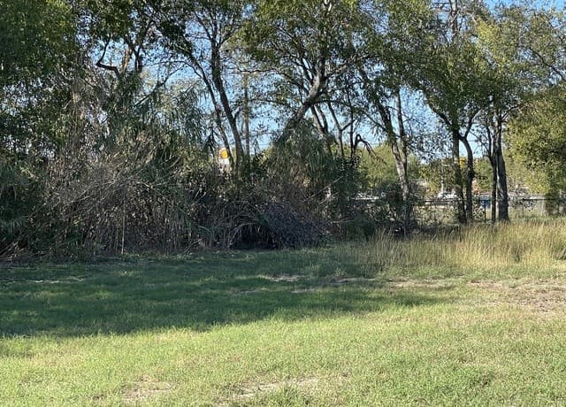 rental at 0 Yucca in San Antonio, TX — photo 5