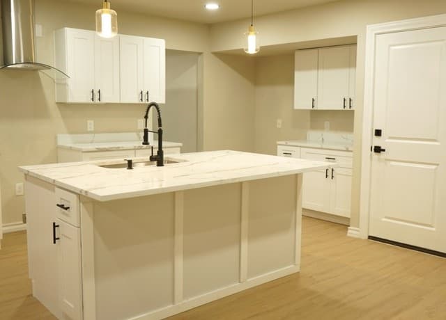 3-bedroom rental at 367 Concio St in San Antonio, TX — photo 4