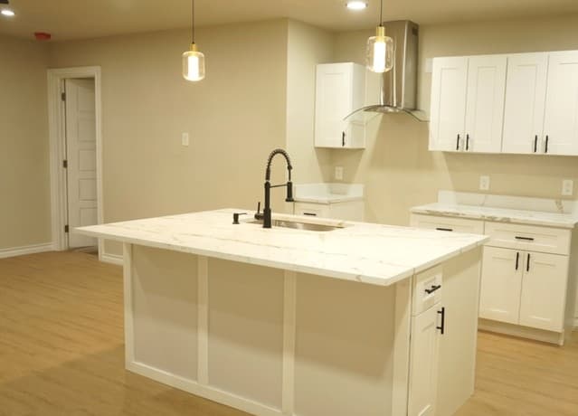 3-bedroom rental at 367 Concio St in San Antonio, TX — photo 5