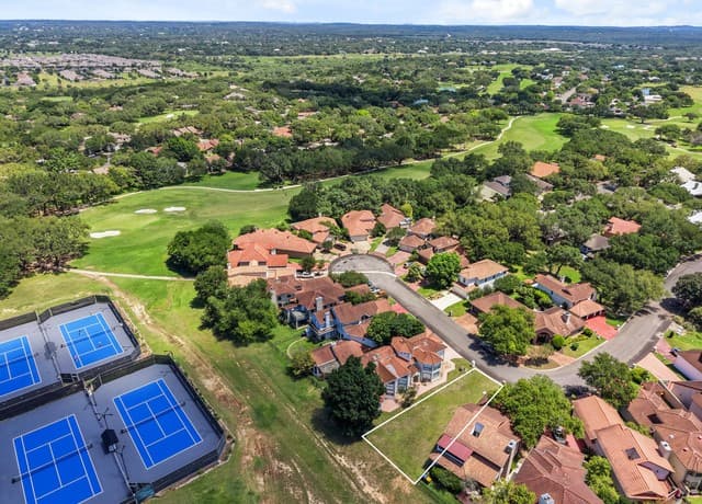 rental at 29431 Summit Ridge Dr in Fair Oaks Ranch, TX — photo 1