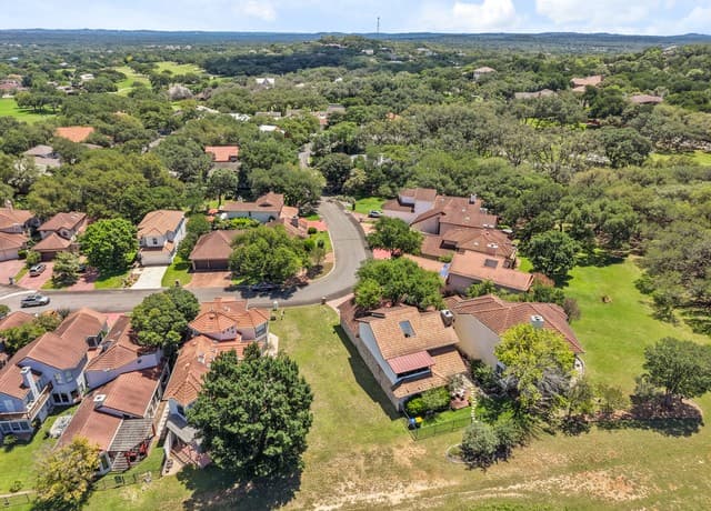 rental at 29431 Summit Ridge Dr in Fair Oaks Ranch, TX — photo 3