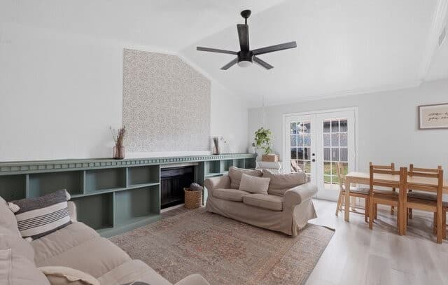 4-bedroom rental at 4013 Sun Harbour in San Antonio, TX — photo 1