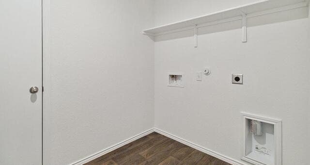 3-bedroom rental at 146 Lilli's Lane in Comfort, TX — photo 3