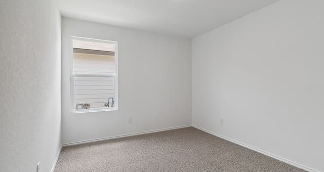 3-bedroom rental at 146 Lilli's Lane in Comfort, TX — photo 5