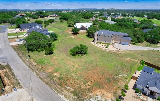 rental at 113 Peter Kleid Loop in Blanco, TX — photo 1
