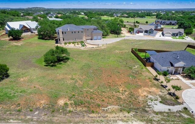 rental at 113 Peter Kleid Loop in Blanco, TX — photo 2