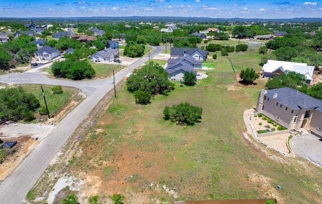 rental at 113 Peter Kleid Loop in Blanco, TX — photo 3