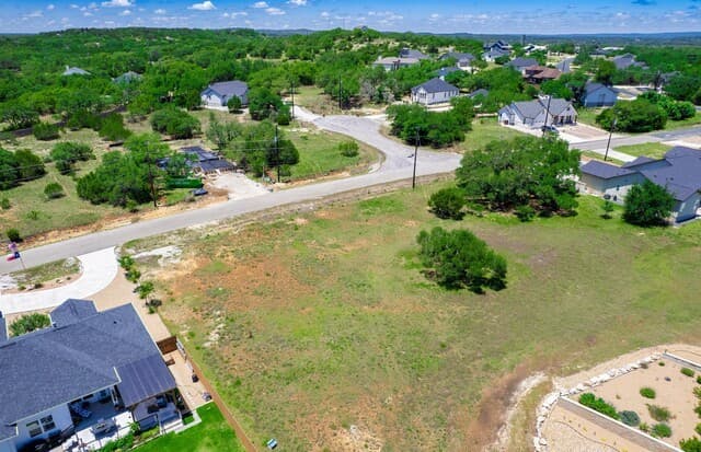 rental at 113 Peter Kleid Loop in Blanco, TX — photo 4