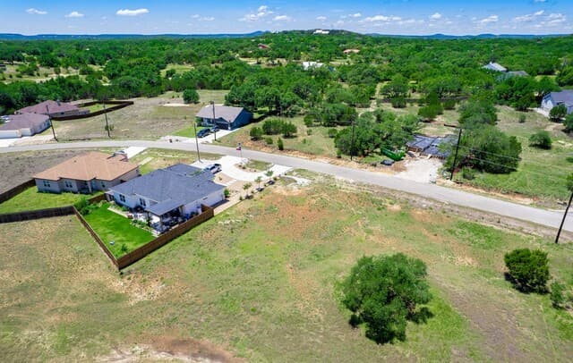 rental at 113 Peter Kleid Loop in Blanco, TX — photo 5