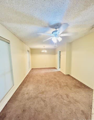 3-bedroom rental at 14810 Ridge Hill Dr. in San Antonio, TX — photo 2
