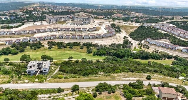 rental at 17731 Rancho Diana in San Antonio, TX — photo 4