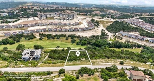 rental at 17731 Rancho Diana in San Antonio, TX — photo 5