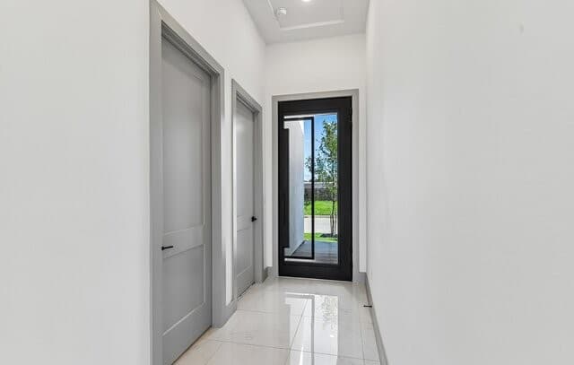4-bedroom rental at 5226 Breeze Way in San Antonio, TX — photo 3