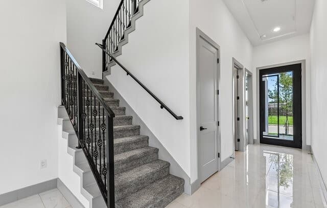4-bedroom rental at 5226 Breeze Way in San Antonio, TX — photo 4