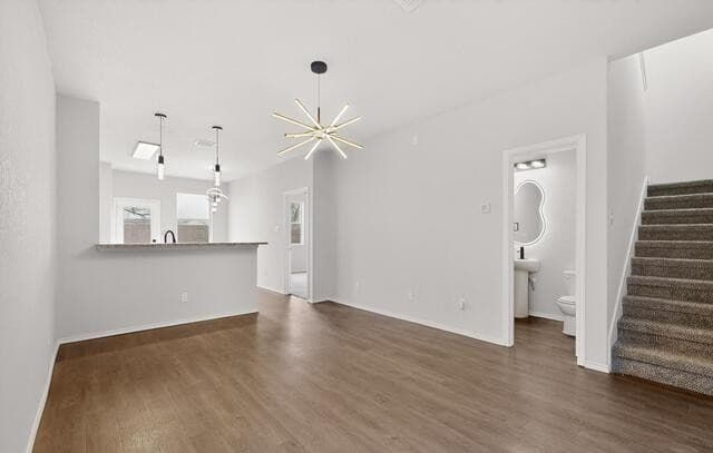 4-bedroom rental at 10422 Green Lake Dr in San Antonio, TX — photo 1