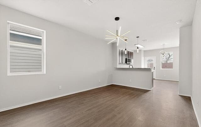 4-bedroom rental at 10422 Green Lake Dr in San Antonio, TX — photo 2