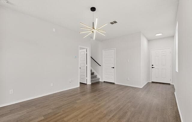 4-bedroom rental at 10422 Green Lake Dr in San Antonio, TX — photo 3