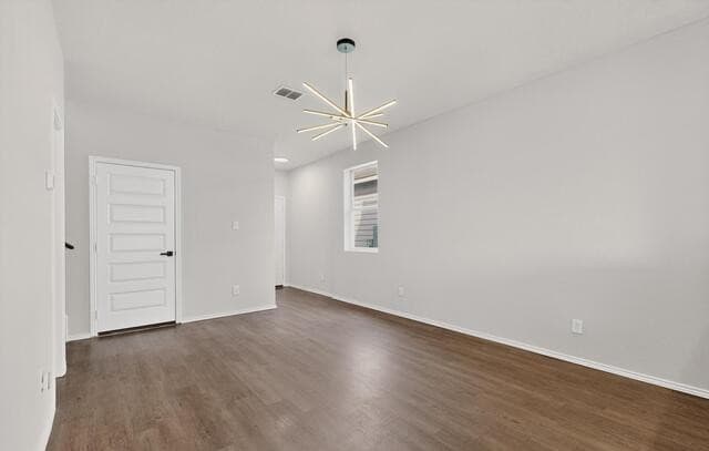 4-bedroom rental at 10422 Green Lake Dr in San Antonio, TX — photo 4