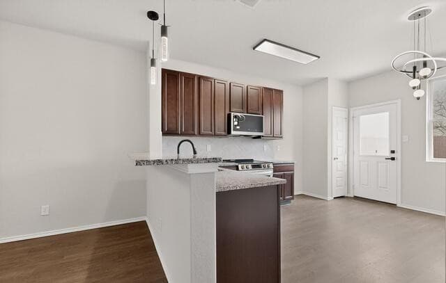 4-bedroom rental at 10422 Green Lake Dr in San Antonio, TX — photo 5