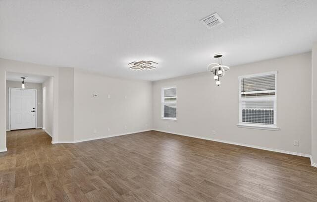 3-bedroom rental at 1035 Cozumel Emerald in San Antonio, TX — photo 5