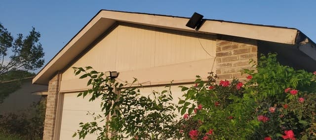 3-bedroom rental at 8982 Old Sky in San Antonio, TX — photo 4
