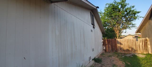 3-bedroom rental at 8982 Old Sky in San Antonio, TX — photo 5