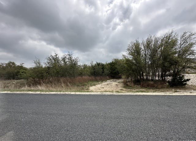 rental at 226 Roy Nichols in Blanco, TX — photo 4