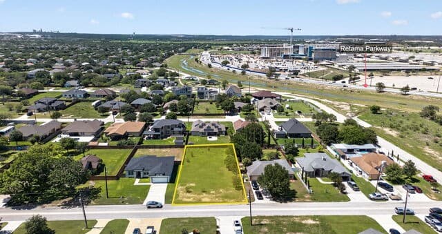 rental at 8497 Ventura Blvd in Selma, TX — photo 1