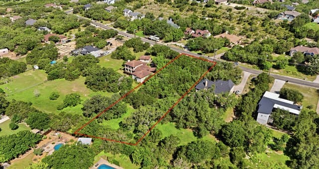 rental at 1406 Midnight Dr in San Antonio, TX — photo 1