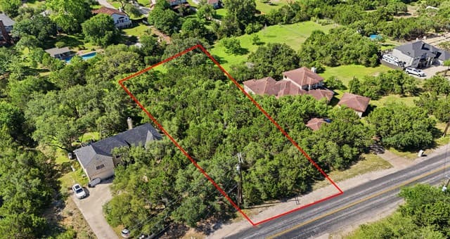 rental at 1406 Midnight Dr in San Antonio, TX — photo 2
