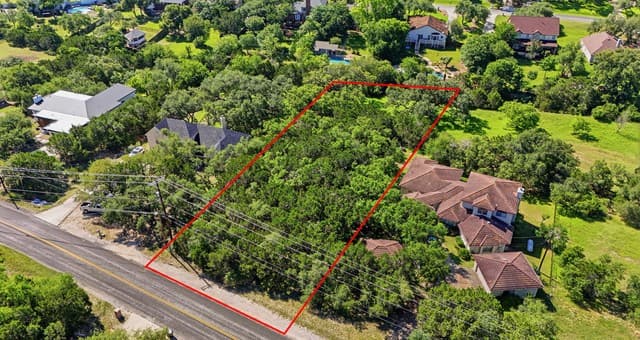 rental at 1406 Midnight Dr in San Antonio, TX — photo 4