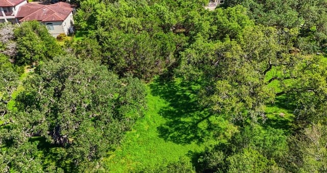 rental at 1406 Midnight Dr in San Antonio, TX — photo 5