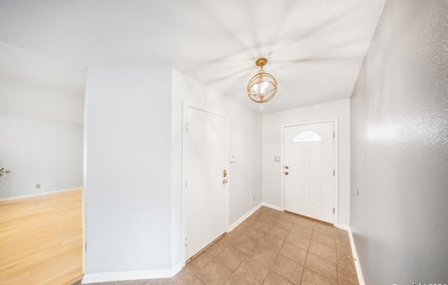 4-bedroom rental at 9631 Fallen Willow in San Antonio, TX — photo 5