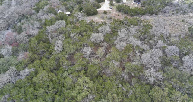 rental at 165 Blue Bonnet Hill Cir in Spring Branch, TX — photo 1