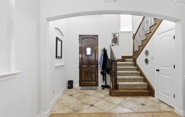 4-bedroom rental at 117 Retama Rd in Boerne, TX — photo 5