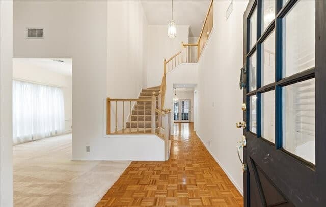 4-bedroom rental at 18 Court Cir in San Antonio, TX — photo 5