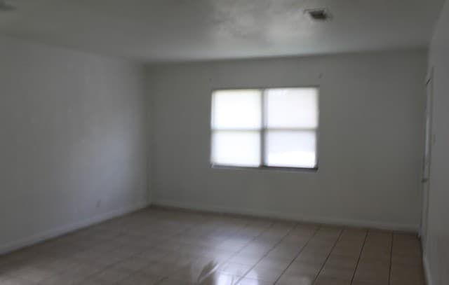 3-bedroom rental at 211 Dowman St in Schertz, TX — photo 1