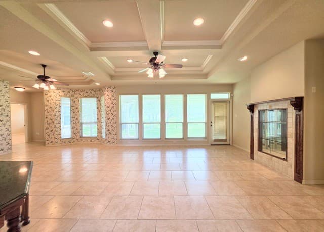 3-bedroom rental at 424 Lantana Mesa in Spring Branch, TX — photo 4