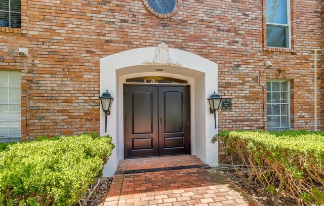 2-bedroom rental at 7500 Callaghan Unit APT 255 in San Antonio, TX — photo 3