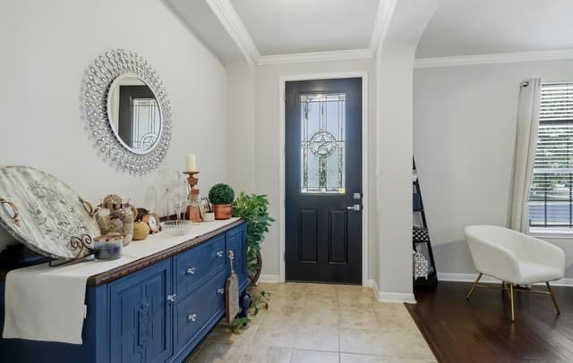 3-bedroom rental at 30108 Cibolo Oaks in Fair Oaks Ranch, TX — photo 5