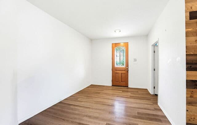 4-bedroom rental at 25023 Cooper Cir in San Antonio, TX — photo 5