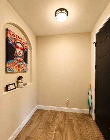 3-bedroom rental at 138 Wainwright in San Antonio, TX — photo 2