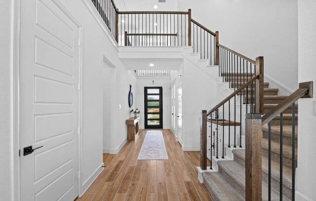 5-bedroom rental at 402 Fandango in Boerne, TX — photo 3