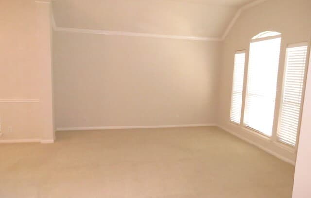4-bedroom rental at 14 Grogans Mill Dr in San Antonio, TX — photo 5