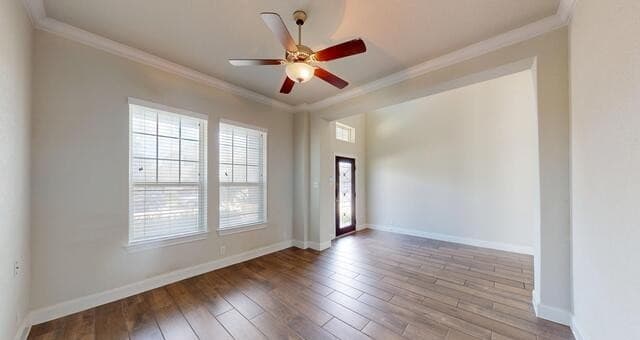 6-bedroom rental at 11907 Hollering Pass in Schertz, TX — photo 5