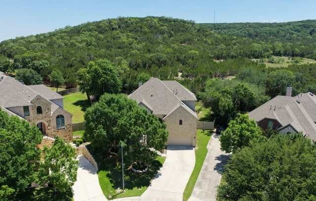 3-bedroom rental at 21702 Miranda Hill in San Antonio, TX — photo 3